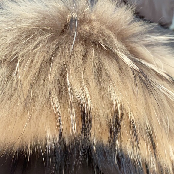 Andrew Marc Coat - Picture 12 of 15